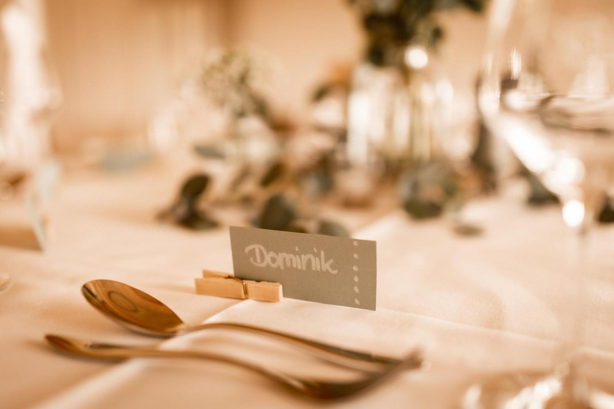 Weinzuhause Hotel-Restaurant-Vinothek Mommenheim Luaran gambar